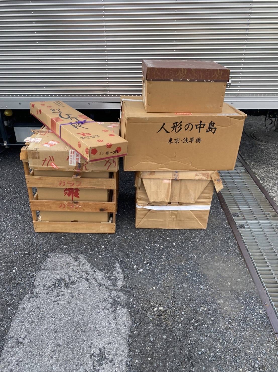 サンプル