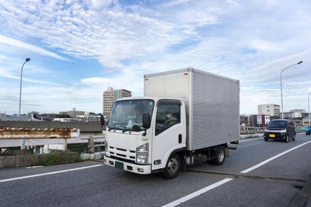 お引き取り