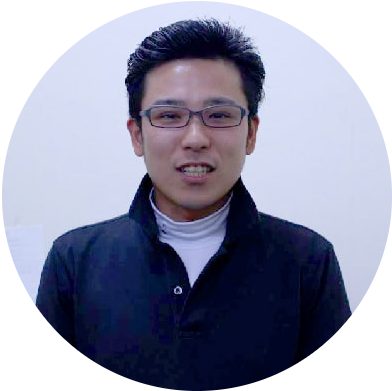 合同会社 ECO lead 代表