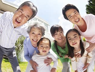 不用品回収