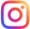 インスタグラム