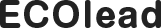 ECOlead